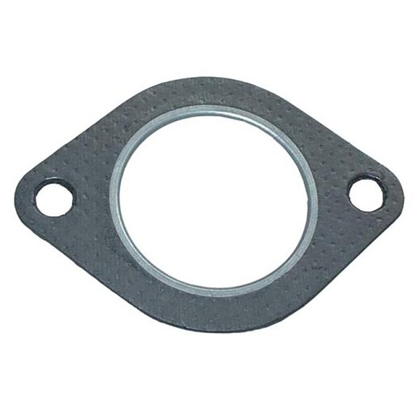 Aic Replacement Parts Gasket, Exhaust Elbow A-AMK5028-AI - main